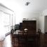 4 Schlafzimmer Appartement zu verkaufen im Juncal al 1600, Federal Capital, Buenos Aires