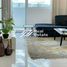 2 Schlafzimmer Appartement zu verkaufen im Marina Bay, City Of Lights, Al Reem Island