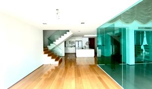 3 Bedrooms Condo for sale in Phra Khanong, Bangkok Ficus Lane