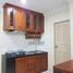 1 Bedroom Apartment for rent at Teuk Thla | Fully Furnished Apt 1BD For Rent Near CIA, Bali Resort St.2004, Stueng Mean Chey
