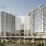 3 Bedroom Apartment for sale at Expo City Mangrove Residences, Green Community West