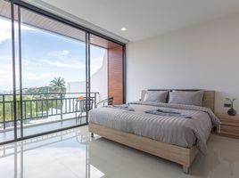 3 Schlafzimmer Villa zu vermieten in Choeng Mon Beach, Bo Phut, Bo Phut