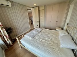 1 Schlafzimmer Appartement zu verkaufen im Marrakesh Residences, Nong Kae, Hua Hin, Prachuap Khiri Khan