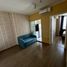 1 Schlafzimmer Appartement zu verkaufen im U Delight@Talat Phlu Station, Dao Khanong