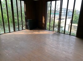 4 Schlafzimmer Haus zu vermieten in The Mall Lifestore Thapra, Bukkhalo, Samre