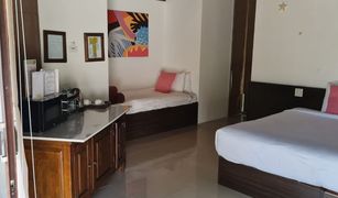 1 Bedroom Villa for sale in Hin Lek Fai, Hua Hin Dhevan Dara Resort