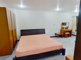 3 Schlafzimmer Appartement zu vermieten im Le Premier 2, Khlong Tan Nuea