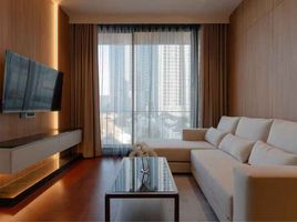 2 Bedroom Condo for rent at The Estelle Phrom Phong, Khlong Tan, Khlong Toei