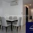 2 Bedroom Condo for rent at 2 Bedroom Apartment In Toul Tompoung, Tuol Tumpung Ti Pir