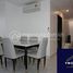 2 Bedroom Apartment for rent at 2 Bedroom Apartment In Toul Tompoung, Tuol Tumpung Ti Pir, Chamkar Mon, Phnom Penh, Cambodia