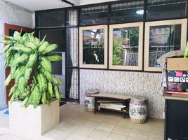 3 спален Дом for rent in Khlong Toei MRT, Khlong Toei, Khlong Toei