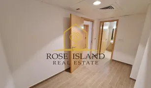 3 Bedrooms Apartment for sale in Yas Bay, Abu Dhabi Mayan 3