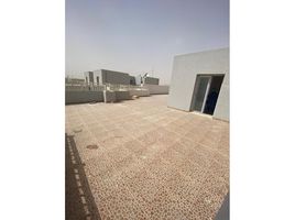 4 Bedroom Penthouse for sale at Al Riyadh Secon, The 5th Settlement, New Cairo City, Cairo