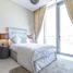 1 Schlafzimmer Appartement zu verkaufen im The Residences at District One, Mohammed Bin Rashid City (MBR)