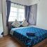 3 Bedroom Townhouse for rent at 99 Phuket Andaman Tropical Home, Chalong, Phuket Town
