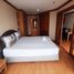 1 Schlafzimmer Appartement zu vermieten im The Waterford Diamond, Khlong Tan