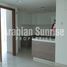 3 Bedroom Apartment for sale at Al Hadeel, Al Bandar, Al Raha Beach, Abu Dhabi