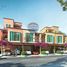 5 Schlafzimmer Reihenhaus zu verkaufen im Portofino, Golf Vita, DAMAC Hills (Akoya by DAMAC), Dubai