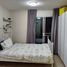 1 Schlafzimmer Wohnung zu verkaufen im Elio Sukhumvit 64, Bang Chak, Phra Khanong