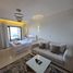 Studio Condo for rent at Marina Bay Residences, Central subzone