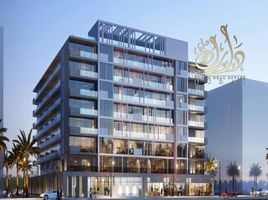 3 Bedroom Condo for sale at Amalia Residences, North Village, Al Furjan, Dubai