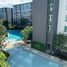 2 Bedroom Condo for rent at D Condo Ping, Fa Ham, Mueang Chiang Mai, Chiang Mai