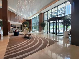 3 बेडरूम अपार्टमेंट for sale at The Address Residences Dubai Opera, 