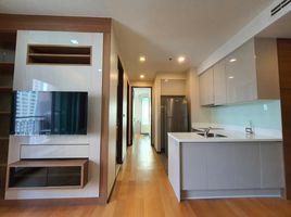 2 Bedroom Apartment for rent at The Address Asoke, Makkasan, Ratchathewi