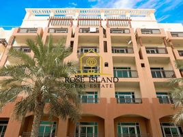 1 Bedroom Apartment for sale at Al Waha, Al Ghadeer, Abu Dhabi