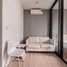 Studio Condo for rent at Penampang, Putatan, Putatan