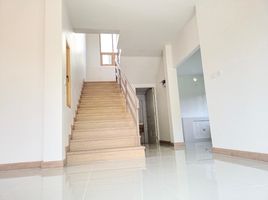 4 Schlafzimmer Villa zu vermieten in Ban Waen, Hang Dong, Ban Waen