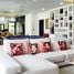 4 Bedroom Villa for sale in Phuket Town Phuket, Chalong, Phuket Town, Phuket
