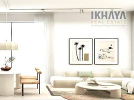 Studio Apartment for sale at Hayat Island, Mina Al Arab, Ras Al-Khaimah