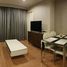 2 Schlafzimmer Wohnung zu vermieten im Lumpini Ville Chaengwattana - Pak Kret, Pak Kret