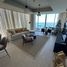 2 Bedroom Apartment for sale at Serenia Residences North, Serenia Residences The Palm