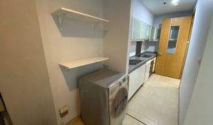 3 Bedrooms Condo for sale in Khlong Toei, Bangkok Millennium Residence