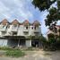 2 Bedroom Townhouse for rent in Doi Lo, Chiang Mai, Doi Lo, Doi Lo