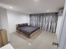 8 Bedroom Townhouse for sale in Pattaya, Bang Lamung, Pattaya