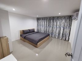 8 Schlafzimmer Reihenhaus zu verkaufen in Pattaya, Chon Buri, Bang Lamung, Pattaya