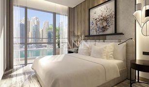 , दुबई Vida Residences Dubai Marina में 2 बेडरूम अपार्टमेंट बिक्री के लिए