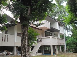 3 Schlafzimmer Haus zu vermieten in Phueng Ruang, Chaloem Phra Kiat, Phueng Ruang