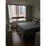 2 Bedroom Condo for sale at Nunoa, San Jode De Maipo, Cordillera, Santiago