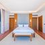 วิลล่า 4 ห้องนอน ให้เช่า ในโครงการ ดาริกา เรสซิเดนซ์, แม่น้ำ, เกาะสมุย