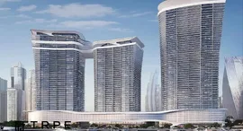 Sobha Seahaven Tower A पर उपलब्ध यूनिट
