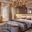 6 बेडरूम विला for sale at Venice, दमक लैगून, दुबई