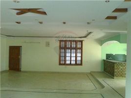 3 Schlafzimmer Appartement zu verkaufen im Film Nagar, Hyderabad, Hyderabad