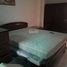 5 Bedroom Villa for rent in Vietnam, Binh Hung, Binh Chanh, Ho Chi Minh City, Vietnam