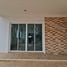 3 Bedroom House for sale at Pannasub 8, Hua Hin City, Hua Hin, Prachuap Khiri Khan