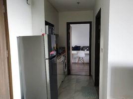 ขายคอนโด 1 ห้องนอน ในโครงการ ไอดีโอ โมบิ อโศก‎, บางกะปิ, ห้วยขวาง, กรุงเทพมหานคร