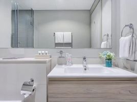 1 Bedroom Condo for sale at Zada Tower, Churchill Towers